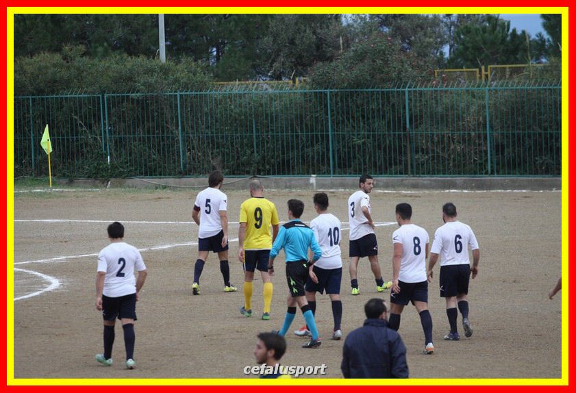 161119 3SBrolo 173_tn.jpg